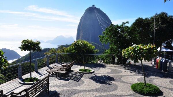 Sugarloaf - Imagem 3
