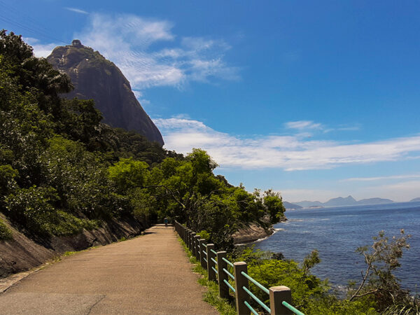 Sugarloaf - Imagem 4