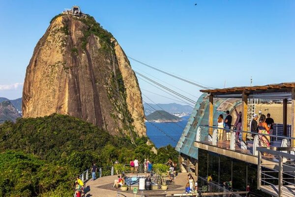 Sugarloaf - Imagem 5
